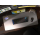 Corsair CORSAIR VANGUARD AIR 99 WL Black - 1512167 - zdjęcie 11